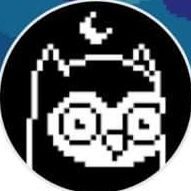 Austin (@austinabbass) 's Twitter Profile
