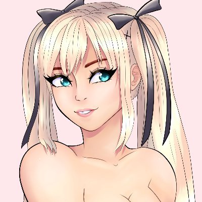 HS (not really active here)さんのプロフィール画像