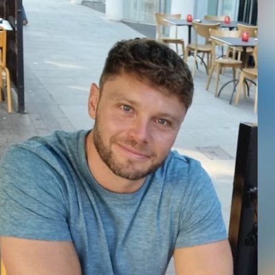 benhowarth17's profile picture. Academy Improvement Leader. Nottingham. Passion for curriculum development and teaching and learning. Devoted Dad to my boys. #LFC