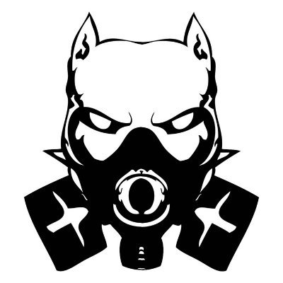Industrial // Electro // Cyber Body Music // EBM // Synth // TECHNO