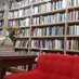 Librería Inestable (@libreinest) Twitter profile photo Librería Inestable (@libreinest) Twitter profile photo