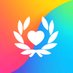 YouCare (@youcare_ngo) Twitter profile photo YouCare (@youcare_ngo) Twitter profile photo