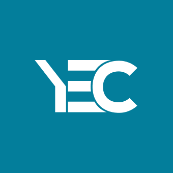 Young Entrepreneur Council