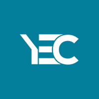 Young Entrepreneur Council(@YEC) 's Twitter Profileg