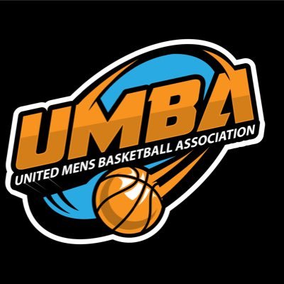 United Mens Basketball Association is new semi pro basketball league coming November 2023! for info call 623.777.9232 or Email : unitedmensba@gmail.com