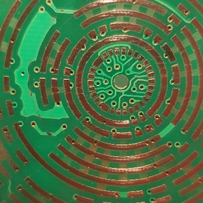 sunyahua1's profile picture. 电器维修