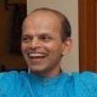 Shripati Acharya (@shripati) 's Twitter Profile