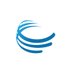 CyVerse (@cyverseorg) Twitter profile photo CyVerse (@cyverseorg) Twitter profile photo