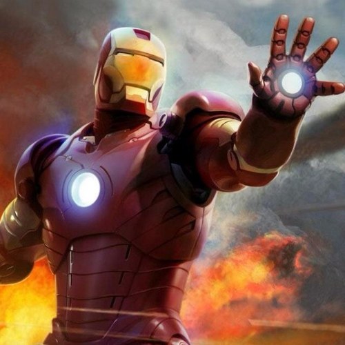 victormk19zfk's profile picture. 