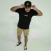 O-TRAF (@otraf215) Twitter profile photo O-TRAF (@otraf215) Twitter profile photo