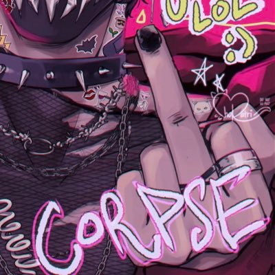 lovelyoxo_'s profile picture. ♡