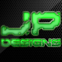 Justin Pitcher - @Designs_By_JP - Twitter