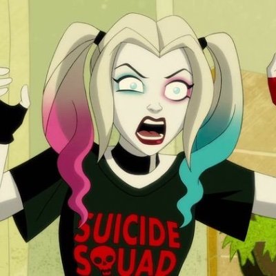 NominalGlobe's profile picture.