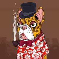 newbird007 (@gaurav07deora) 's Twitter Profile