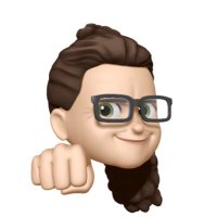 Monique Huijdink (@miesjeb) 's Twitter Profile