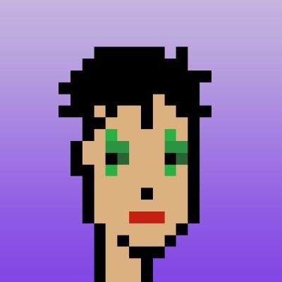 Tim20and3's profile picture. 