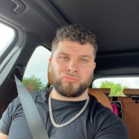 PrimeTime (@giftedprime) 's Twitter Profile