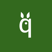 qux (@quuxqux) 's Twitter Profile