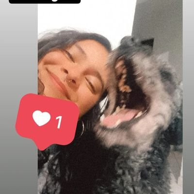 Biluxanaa's profile picture. falta isso 🤏