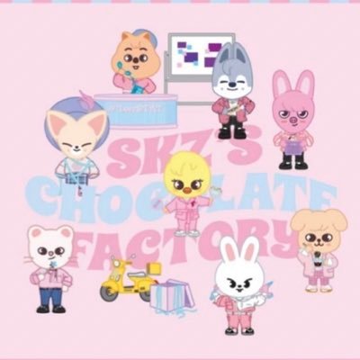 stay_moa_multi's profile picture. Just a Stay, MooMoo, Moa, and etc 😂