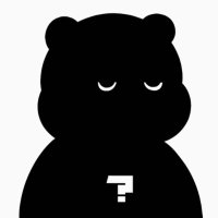 Hank (@hank_krill) 's Twitter Profile Photo Hank (@hank_krill) 's Twitter Profile Photo