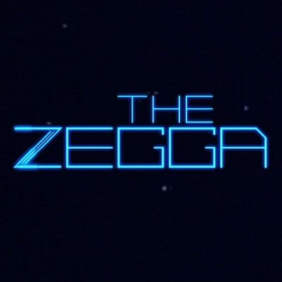 Entertainer. Visionary. Streamer of Games. Lover of beer. Mayor of Zeggopolis.