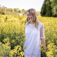 Nathalie Kreis (@nathkrei) 's Twitter Profile