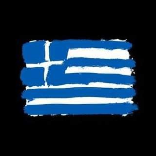 Το 1821 μόνο τους Τούρκους διώξαμε... Έχουμε ακόμη δρόμο μέχρι την πραγματική μας απελευθέρωση & ανεξαρτησία. Από ραγιάδες όμως πρέπει να ξαναγίνουμε Έλληνες!