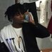 ade (@kooladexo) Twitter profile photo
