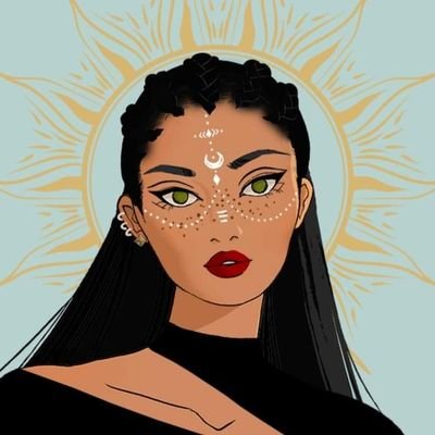 ShimaaTawakol's profile picture. "وهو معكم أينما كنتم "♥️