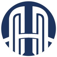 HODSON FINANCIAL (@hodsonfinancial) 's Twitter Profile