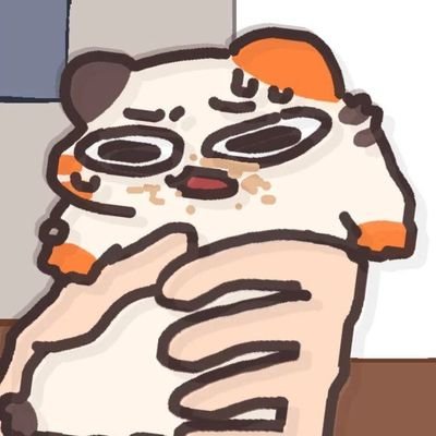 Crvm8bT's profile picture. (-18) cc!blocked! Nsfw not boundarytwt 
dni: poppytwt