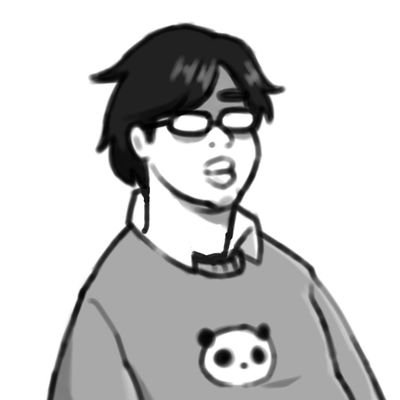 KORO PANDAさんのプロフィール画像