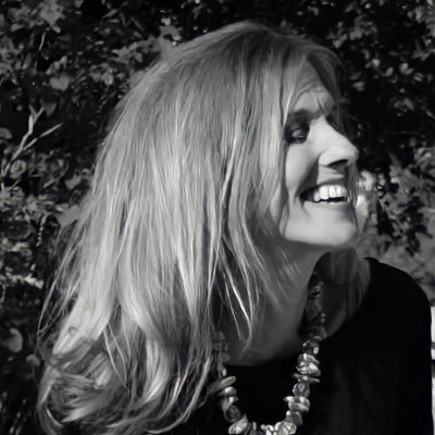 ginawade321's profile picture. Proud Baylor alum, copywriter and creative problem solver. Control freak and lover of the arts. Best titles: mom; wife; daughter of the King.