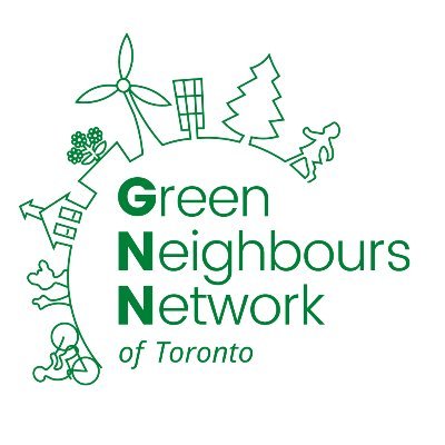 A grassroots community network of people and groups working to make Toronto and the GTA greener, healthier, and more sustainable.