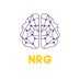 Neuropsychometrics Research Group (@lsu_nrg) Twitter profile photo Neuropsychometrics Research Group (@lsu_nrg) Twitter profile photo