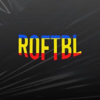 Romanian Football(@RoFtbl) 's Twitter Profile Photo