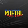 RoFtbl's profile picture. Hub for Romanian football news & opinions ⚽️🇷🇴 #RomanianFootball #Liga1 #Liga2