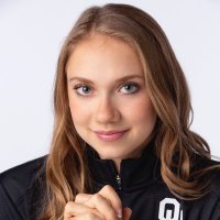 Katherine LeVasseur (@katlevasseur_) 's Twitter Profile