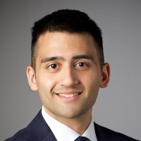 Faaz Ashraf (@faazash) 's Twitter Profile
