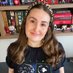 Gabi Larocca (@gabimlarocca) Twitter profile photo Gabi Larocca (@gabimlarocca) Twitter profile photo