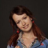 Roos Smit (@roosssmit) 's Twitter Profile