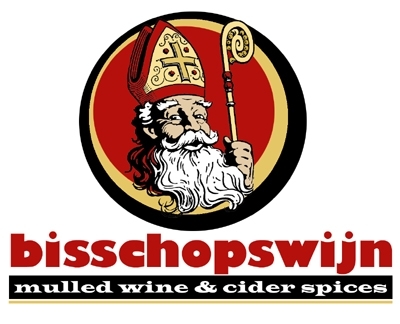 Bisschopswijn's profile picture. We manufacture and market Dutch food products.  Our signature product is Bisschopswijn - Mulling Spices for Wine & Cider and other delicious recipes.