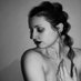 Ra ✨ (@raqueldpy) Twitter profile photo Ra ✨ (@raqueldpy) Twitter profile photo
