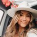 Lana (@lanaascott) Twitter profile photo Lana (@lanaascott) Twitter profile photo