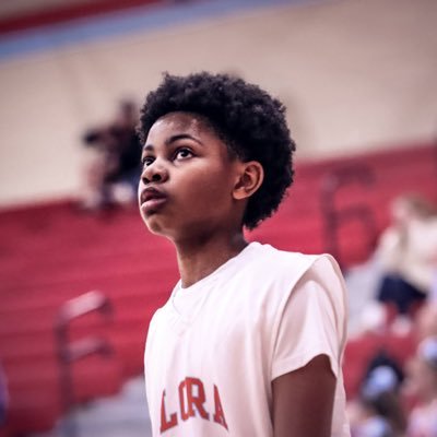 God First✝️AC Flora High School |5’9|140|@pchbasketball| 2025| Point Gaurd 4.0 weighted| 3.2 unweighted