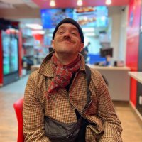 TheRealLenLen (@leonardhalladay) 's Twitter Profile