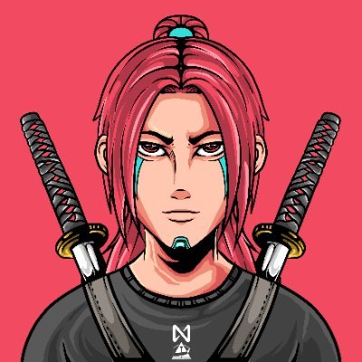 Open for NFT/ Direct commissions, here's my portfolio please kindly check https://t.co/0oZaWqjxik…