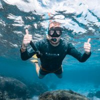 Chris Thomas (@doctorthomaschr) 's Twitter Profile