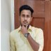 Parthagrawal (@parthag35248268) Twitter profile photo Parthagrawal (@parthag35248268) Twitter profile photo